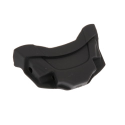 ORYGINALNY ADAPTER...