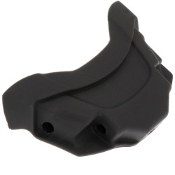 ORYGINALNY ADAPTER...