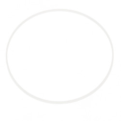 ORYGINALNA USZCZELKA CASIO...