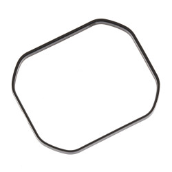 ORYGINALNA USZCZELKA SZKŁA...