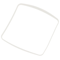 ORYGINALNA USZCZELKA SZKŁA...