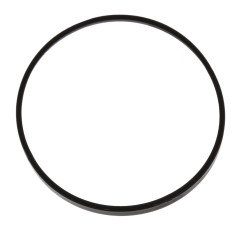 ORYGINALNA USZCZELKA SZKŁA...