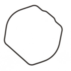 ORYGINALNA USZCZELKA...