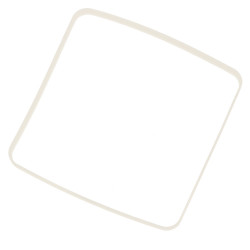 ORYGINALNA USZCZELKA SZKŁA...