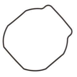 ORYGINALNA USZCZELKA...