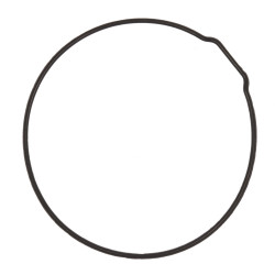 ORYGINALNA USZCZELKA...