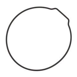 ORYGINALNA USZCZELKA...