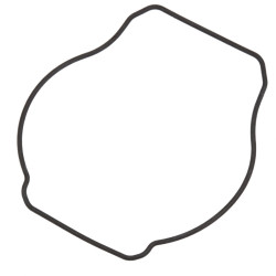 ORYGINALNA USZCZELKA...