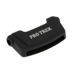 ORYGINALNY ADAPTER PASKA...