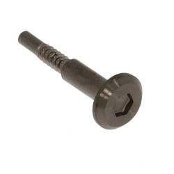 ORYGINALNY WKRĘT PASKA...