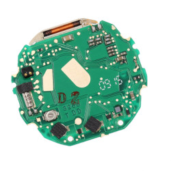 ORYGINALNA PŁYTKA...