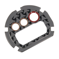 ORYGINALNA TARCZA CASIO...