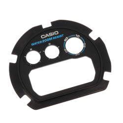 ORYGINALNA TARCZA CASIO...