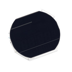 ORYGINALNY WYŚWIETLACZ LCD...