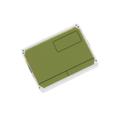 ORYGINALNY WYŚWIETLACZ LCD...