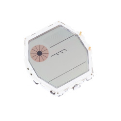 ORYGINALNY MODUŁ MECHANIZM...