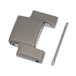 ORYGINALNE OGNIWKO...