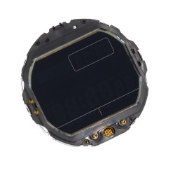 ORYGINALNY MODUŁ MECHANIZM...