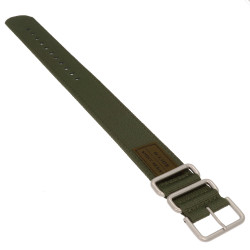 ORYGINALNY PASEK CASIO...