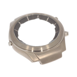 ORYGINALNA KOPERTA CASIO...