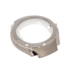 ORYGINALNA KOPERTA CASIO...