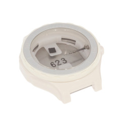 ORYGINALNA KOPERTA CASIO...