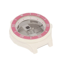 ORYGINALNA KOPERTA CASIO...