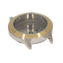 ORYGINALNA KOPERTA CASIO...