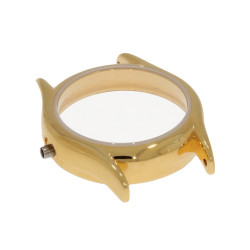 ORYGINALNA KOPERTA CASIO...