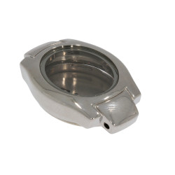 ORYGINALNA KOPERTA CASIO...