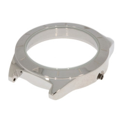 ORYGINALNA KOPERTA CASIO...