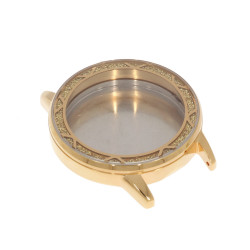 ORYGINALNA KOPERTA CASIO...