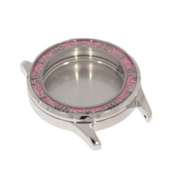 ORYGINALNA KOPERTA CASIO...