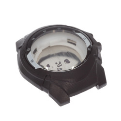 ORYGINALNA KOPERTA CASIO...