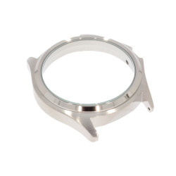 ORYGINALNA KOPERTA CASIO...