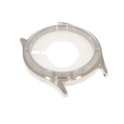 ORYGINALNA KOPERTA CASIO...