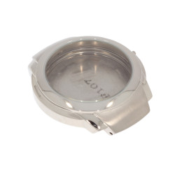 ORYGINALNA KOPERTA CASIO...