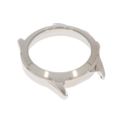 ORYGINALNA KOPERTA CASIO...