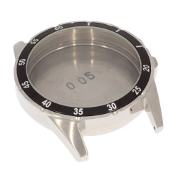 ORYGINALNA KOPERTA CASIO...