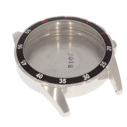 ORYGINALNA KOPERTA CASIO...