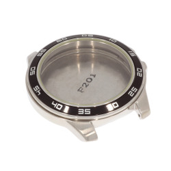 ORYGINALNA KOPERTA CASIO...