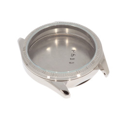 ORYGINALNA KOPERTA CASIO...