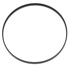 ORYGINALNA USZCZELKA SZKŁA...