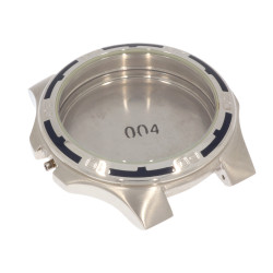 ORYGINALNA KOPERTA CASIO...