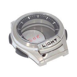 ORYGINALNA KOPERTA CASIO...