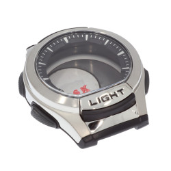 ORYGINALNA KOPERTA CASIO...