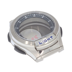 ORYGINALNA KOPERTA CASIO...