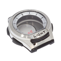 ORYGINALNA KOPERTA CASIO...