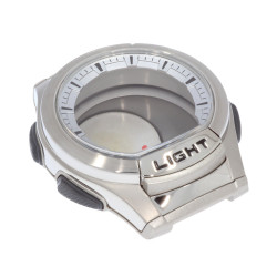 ORYGINALNA KOPERTA CASIO...