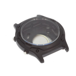 ORYGINALNA KOPERTA CASIO...